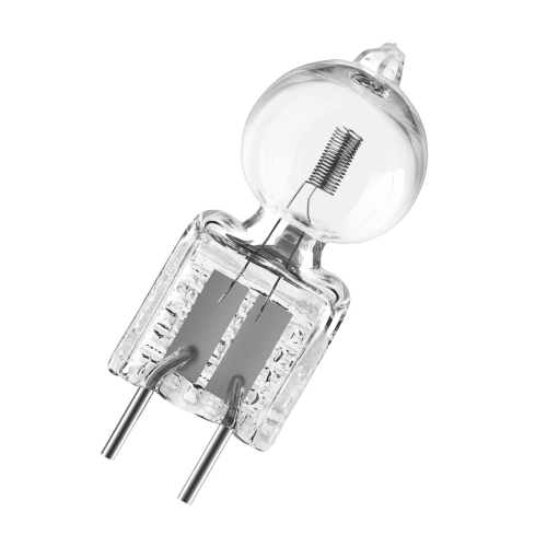 OSRAM halogen lamp. 64291 XIR 40W 22.8VA G6.35 special