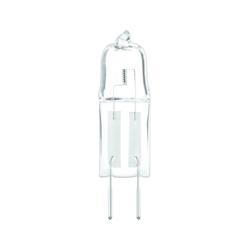 OSRAM halogen lamp. 64321 45W 6.6A G6.35 special