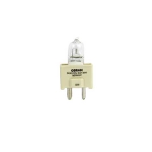 OSRAM halogen lamp. 64322 30W 6.6A GY9.5 special