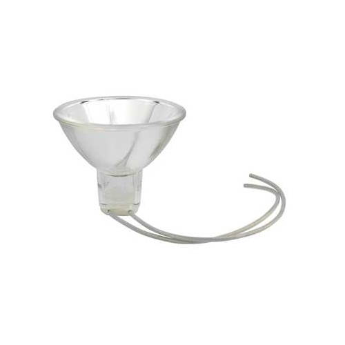 OSRAM halogen lamp. 64337 IRC-C 48W-30 6.6A special