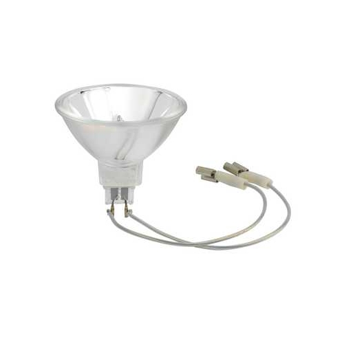 OSRAM halogen lamp. 64339 A 105W 6.6A airport