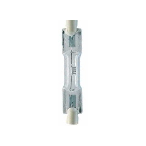 OSRAM halogen lamp. 64380 200W 6.6A R7s airport