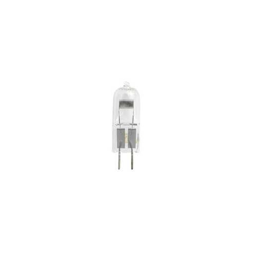 OSRAM halogen lamp. 64386 200W/24V/GY6.35