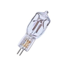 OSRAM halogen lamp. 64575 1000W 230V GX6.3 special