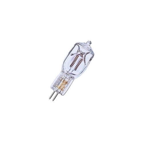 OSRAM halogen lamp. 64575 1000W 230V GX6.3 special