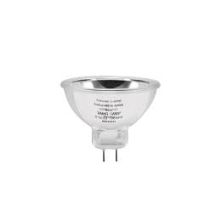 OSRAM halogen lamp. 64620 150W 15V GZ6.35 special