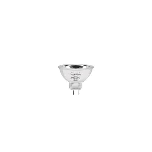 OSRAM halogen lamp. 64620 150W 15V GZ6.35 special