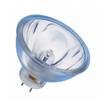 OSRAM halogen lamp. 64629 100W 12V GZ6.35 special