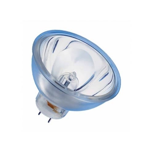 OSRAM halogen lamp. 64629 100W 12V GZ6.35 special