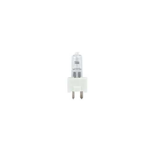 OSRAM halogen lamp. 64643 150W 24V GY9.5 special