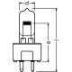 OSRAM halogen lamp. 64643 150W 24V GY9.5 special