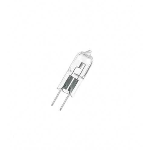 OSRAM halogen lamp. 64647 120W 24V G6.35 special