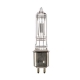 OSRAM halogen lamp. 64678 800W 230V G9.5 special