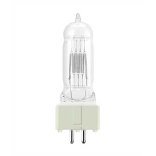 OSRAM halogen lamp. 64719 650W 230V GY9.5 special