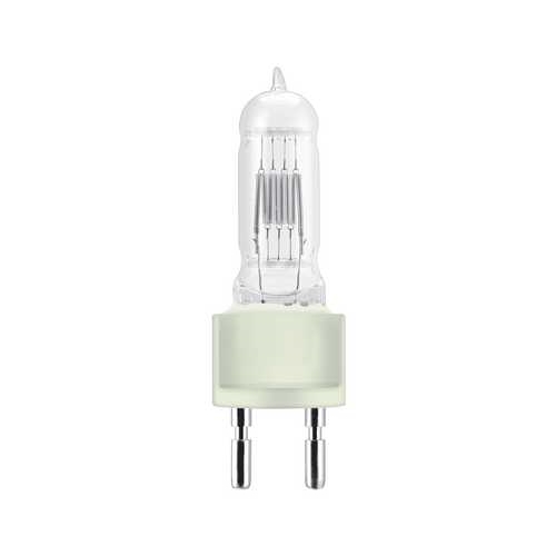 OSRAM halogen lamp. 64721 650W 230V G22 special