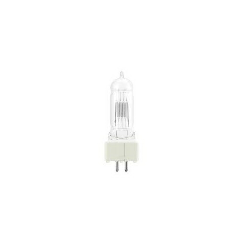 OSRAM halogen lamp. 64744 1000W 230V GX9.5 special