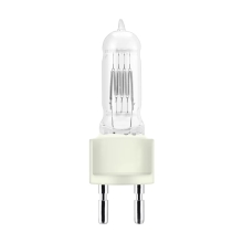 OSRAM halogen lamp. 64747CP/71 1000W 240V G22 special