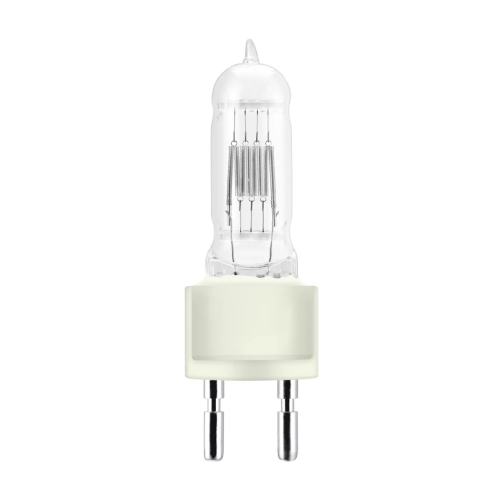 OSRAM halogen lamp. 64747CP/71 1000W 240V G22 special