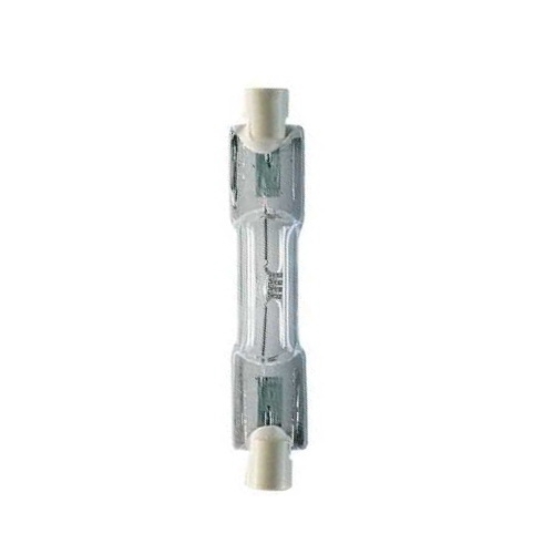 OSRAM halogen lamp. 64781 2000W 230V RX7s special