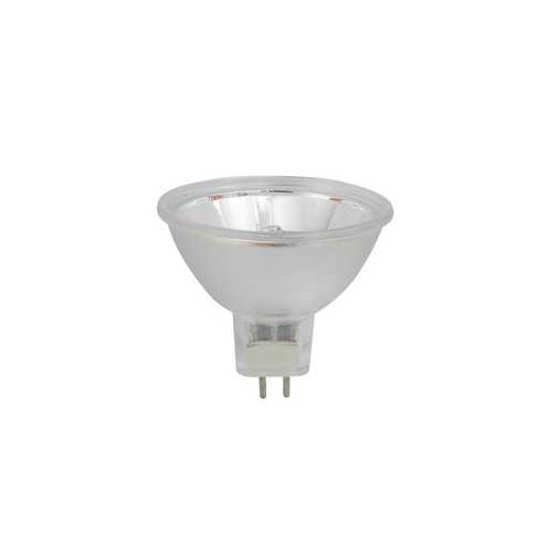 OSRAM halogen lamp. 93637 150W 21V GX5.3 special