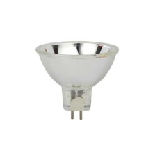 OSRAM halogen lamp. 93638 150W 21V GX5.3 special