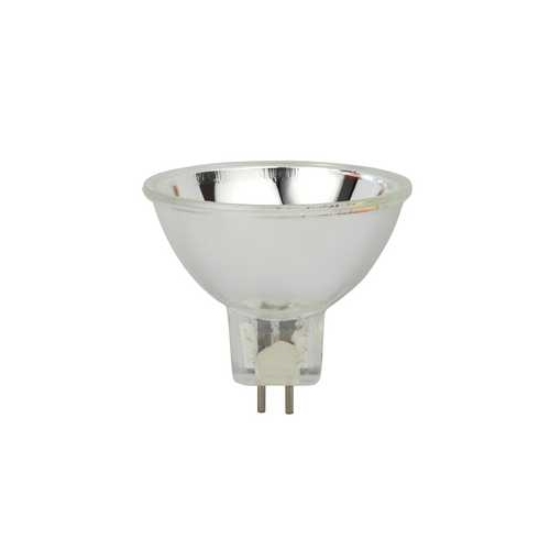 OSRAM halogen lamp. 93638 150W 21V GX5.3 special