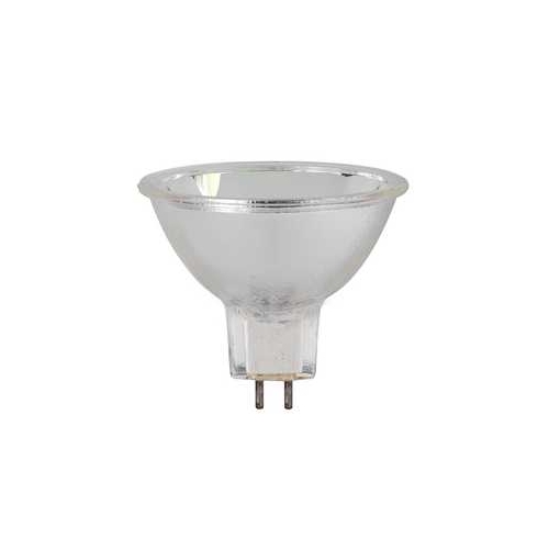 OSRAM halogen lamp. 93653 250W 24V GX5.3 special