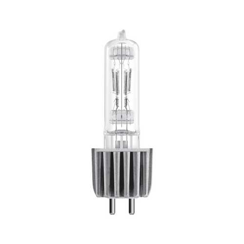 OSRAM halogen lamp. 93728 575W 230V G9.5 special