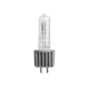 OSRAM halogen lamp. 93728 575W 230V G9.5 special