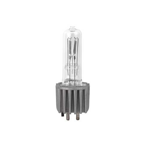 OSRAM halogen lamp. 93729 750W 230V special