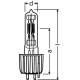 OSRAM halogen lamp. 93729 750W 230V special