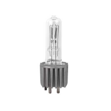 OSRAM halogen lamp. 93729 LL 750W 230V special