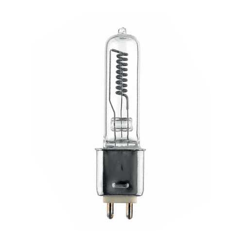 OSRAM halogen lamp. 93734 CP/77 1000W 240V G9.5 special