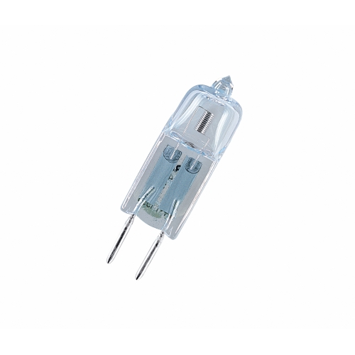 OSRAM halogen lamp. HALOSTAR OVEN 64408 5W 12V G4 for the oven