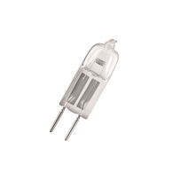 OSRAM halogen lamp. HALOSTAR STARLITE 64405S 5W 12V G4