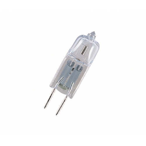 OSRAM halogen lamp. HALOSTAR STARLITE 64415 S AX 10W 12V G4