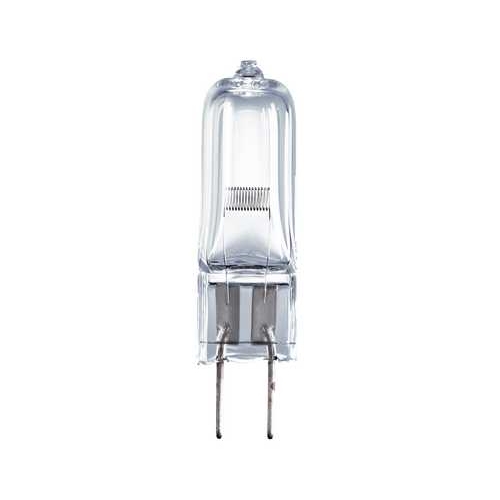 OSRAM halogen lamp. HLX62139 150W 12V G6.35 special