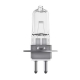 OSRAM halogen lamp. HLX64621 100W 12V PG22 special