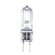 OSRAM halogen lamp. HLX64623 100W 12V GY6.35 special