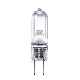 OSRAM halogen lamp. HLX64655 250W 24V G6.35 special