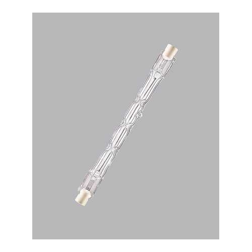 OSRAM incandescent halogen linear. HALOLINE 64784 2000W 230V R7s 327.4mm