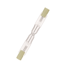 OSRAM incandescent halogen linear. HALOLINE ECO 64690 ES 80W 230V R7S