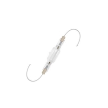 OSRAM incandescent halogen linear. HTC 1000-241 230V KY10S special