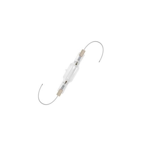 OSRAM incandescent halogen linear. HTC 1000-241 230V KY10S special