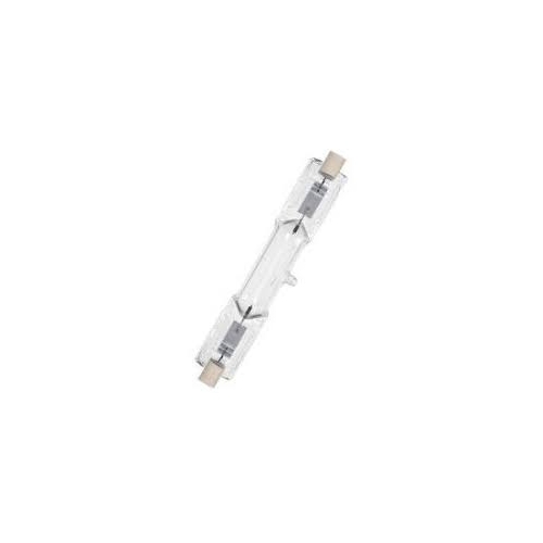 OSRAM incandescent halogen linear. HTC 400-241 230V R7S UV special