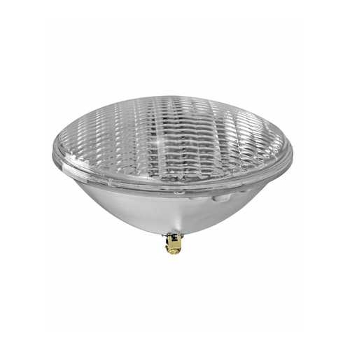 OSRAM incandescent reflector. PAR56 300W 12V WFL