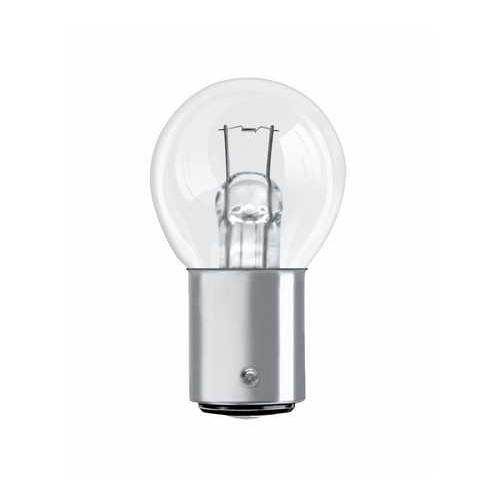 OSRAM lamps. on low voltage 8013 10W 12V BA15d