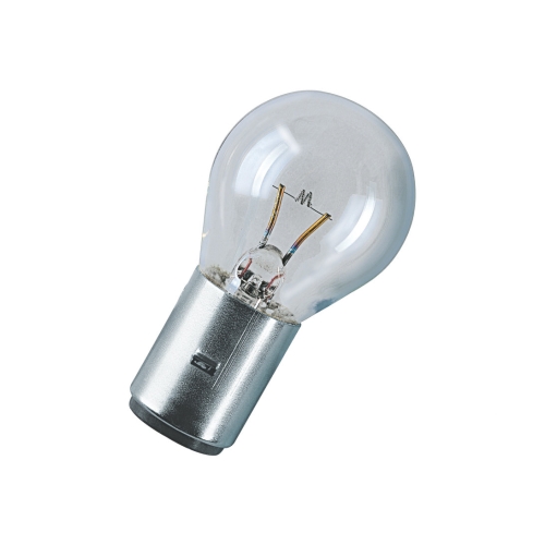 OSRAM lamps. on low voltage 8024 40W 12V BA20d