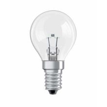 OSRAM lamps. on low voltage 8100 5A 6V30W E14