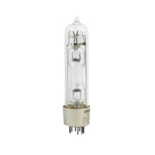 OSRAM lamps. spectrum.HE/10 1A 55W 60V PICO9